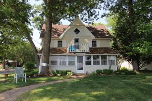 3976 S County Road 210
