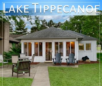 4182 E Forest Glen Ave.