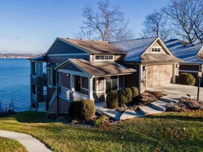 2920 W Shady Side