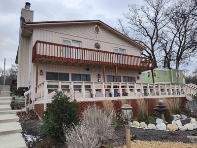140 LN 340 Jimmerson Lk