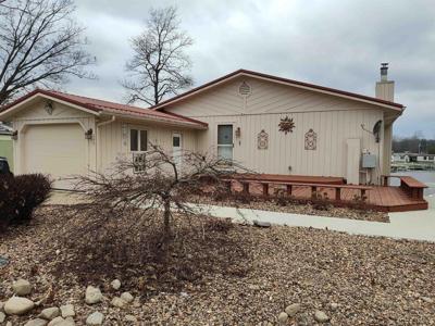 140 LN 340 Jimmerson Lk