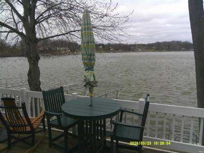 455 Lane 221B Hamilton Lk