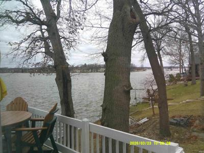 455 Lane 221B Hamilton Lk
