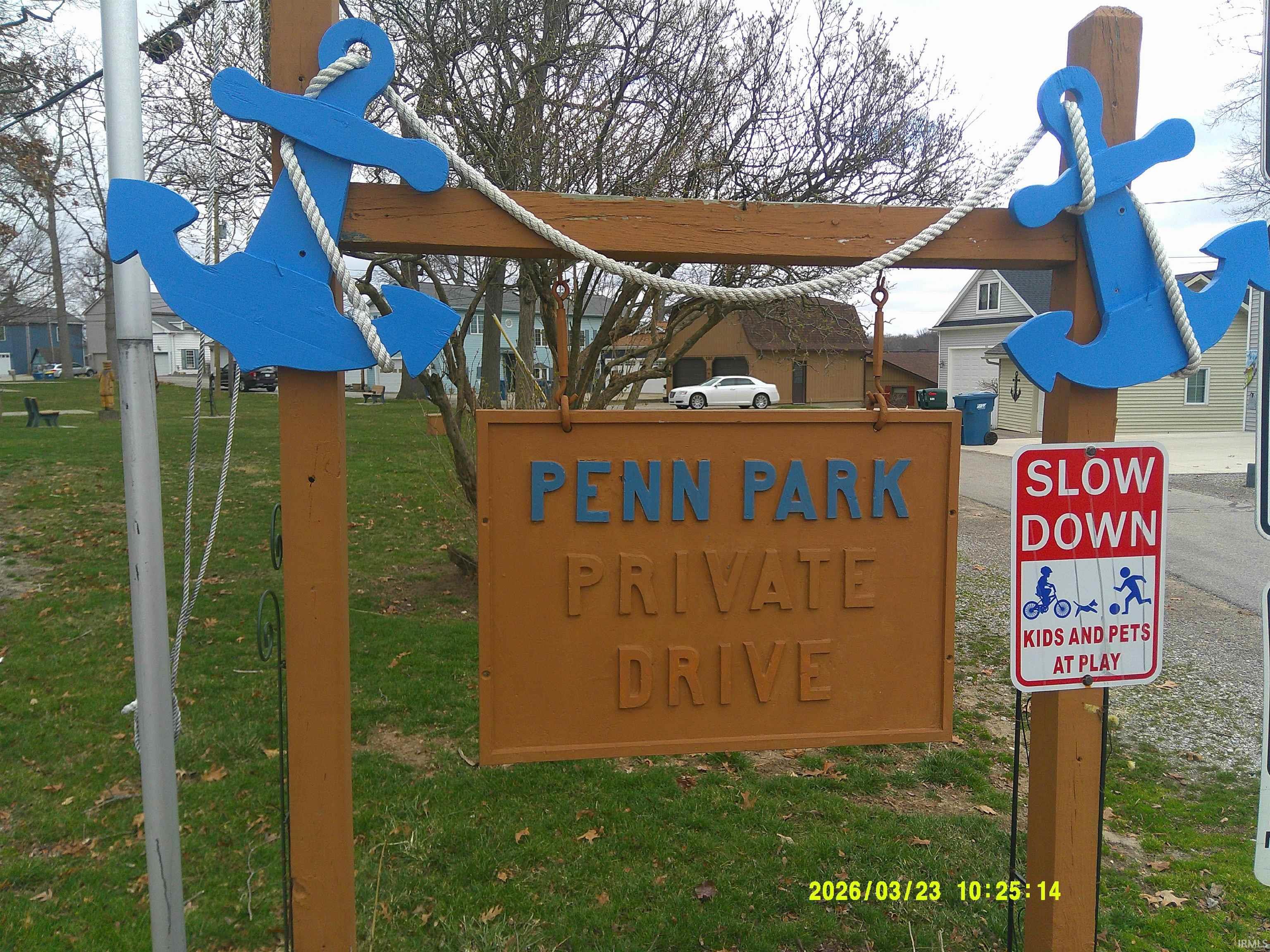 Image 2: Exterior view, Other Image 2: Exterior view, Other