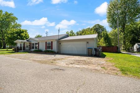 919 E Sheridan
