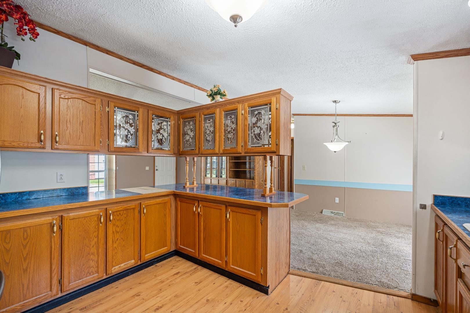 Image 3: Kitchen Image 3: Kitchen