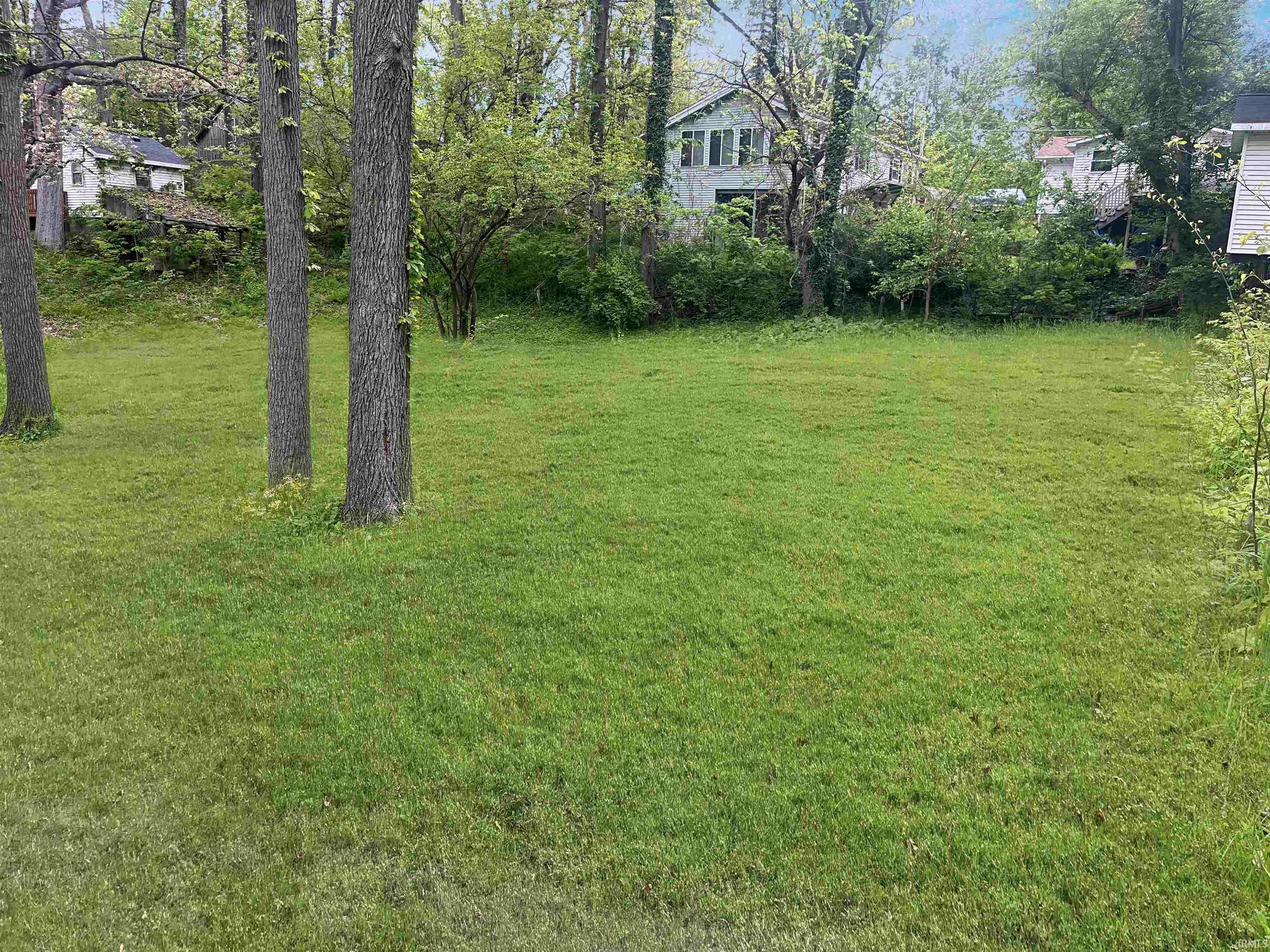 Image 1 Image 1