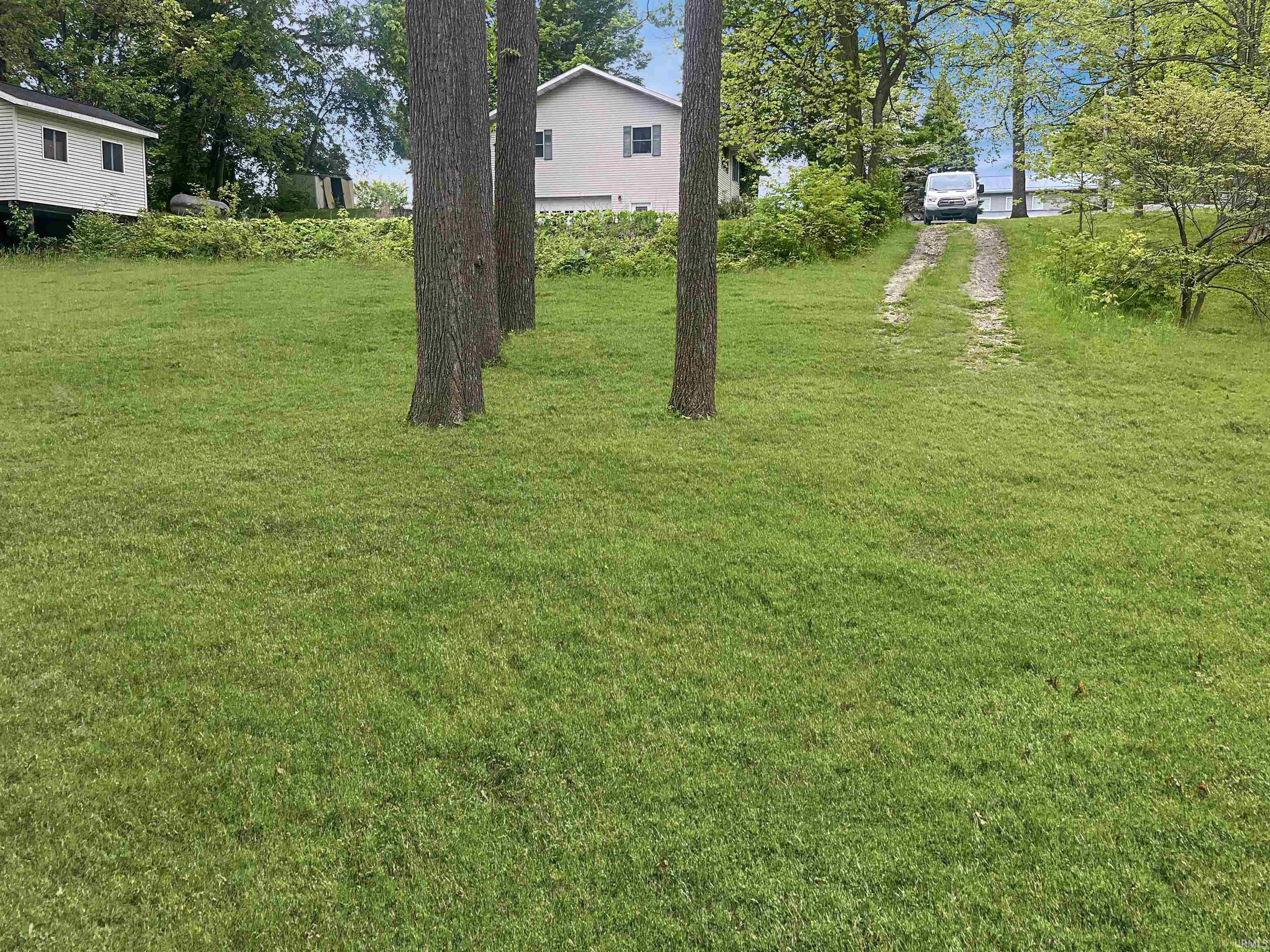 Image 2 Image 2