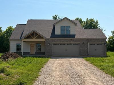 5326 Snider