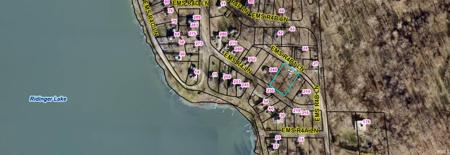 Lots 26&27 EMS R4B1