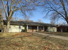 11584 N Memorial