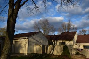 9125 S Greenridge