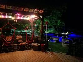11841 N Pied Piper