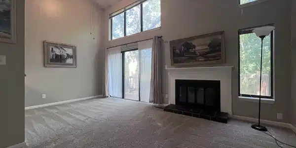 9410 Lake Ridge