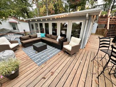 10948 N Lower Lakeshore