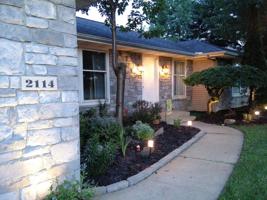 2114 Sunset