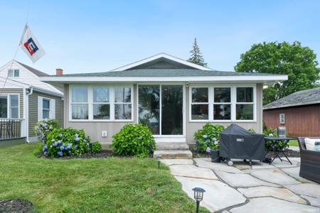 11869 N Forest