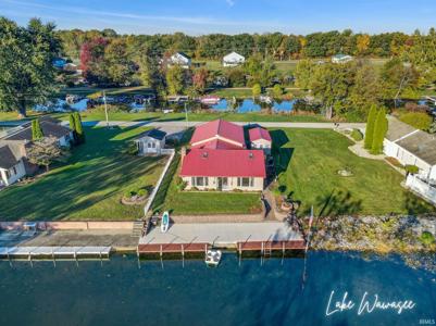 11900 N Rumpelstiltzkin