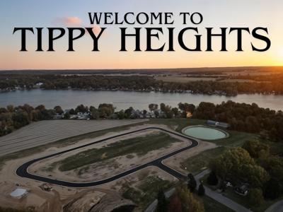 Lot 37 Tippy View
