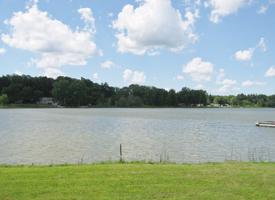 120 Lane 110A West Otter Lk