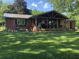 3305 W Northshore