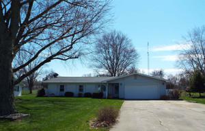 4071 N Sullivan