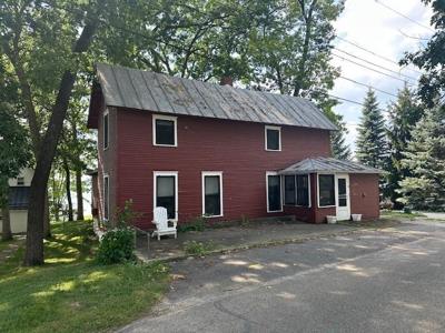 315 N Lane 130A Lake George