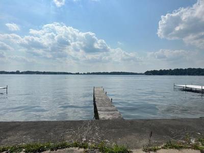 315 N Lane 130A Lake George