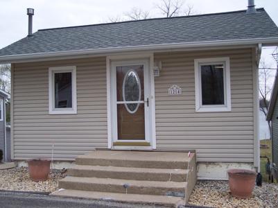 1214 Brubaker