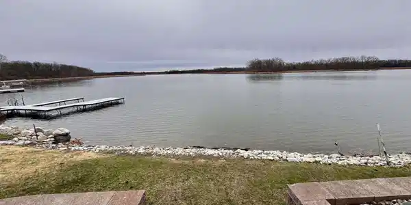 Image 3: Lake View Image 3: Lake View