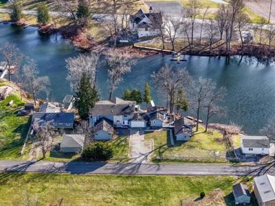 4685 W Nevada Mills