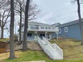 80 Lane 221BA Hamilton Lake