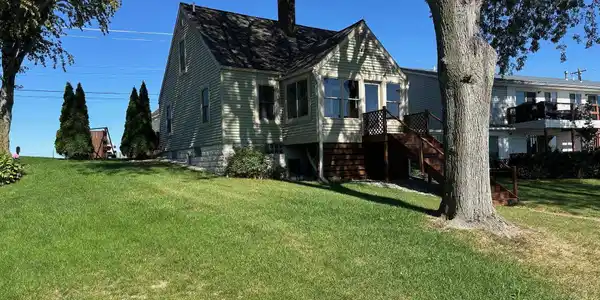 2215 E State Rd 14