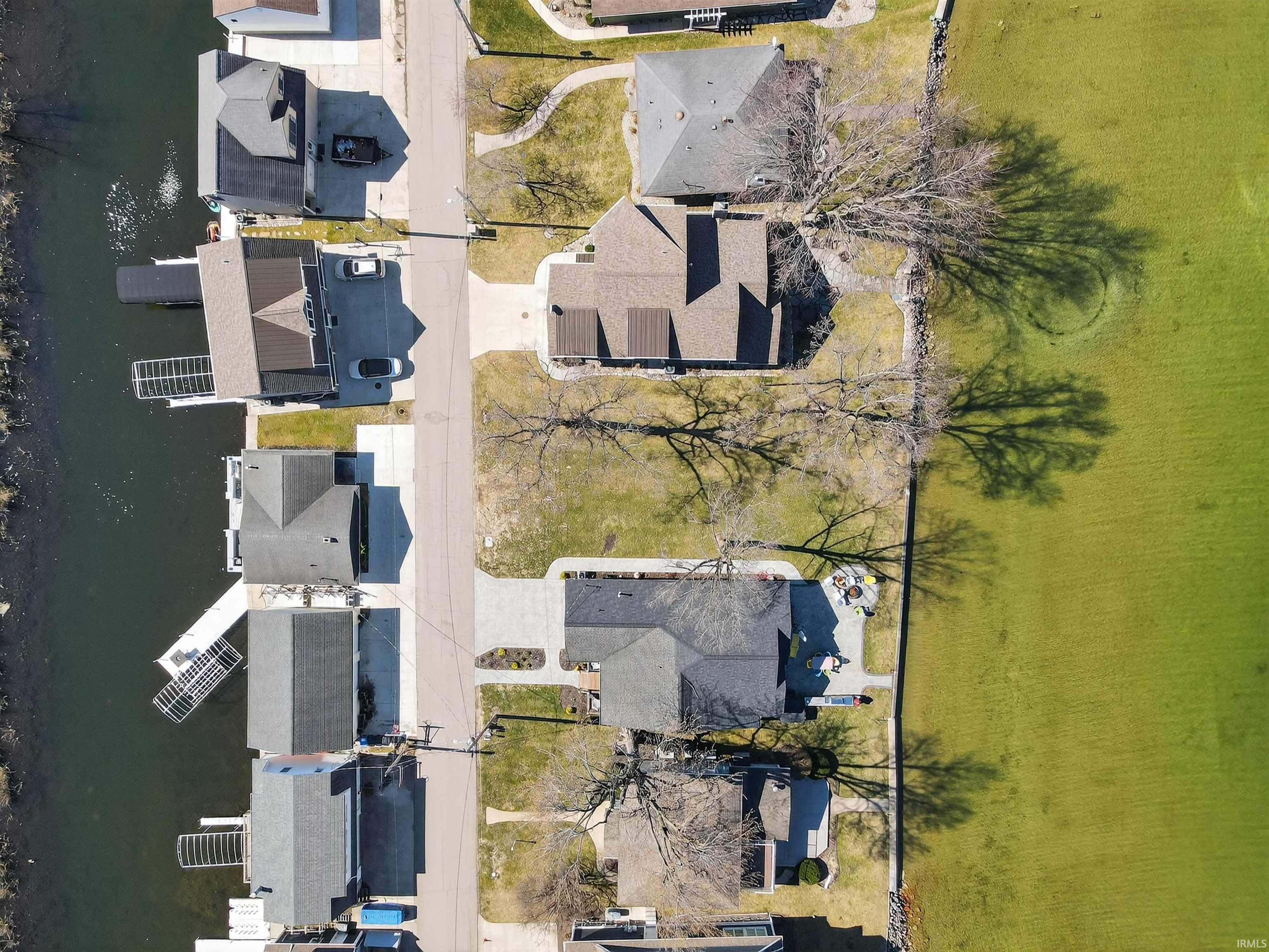 Image 1 Image 1