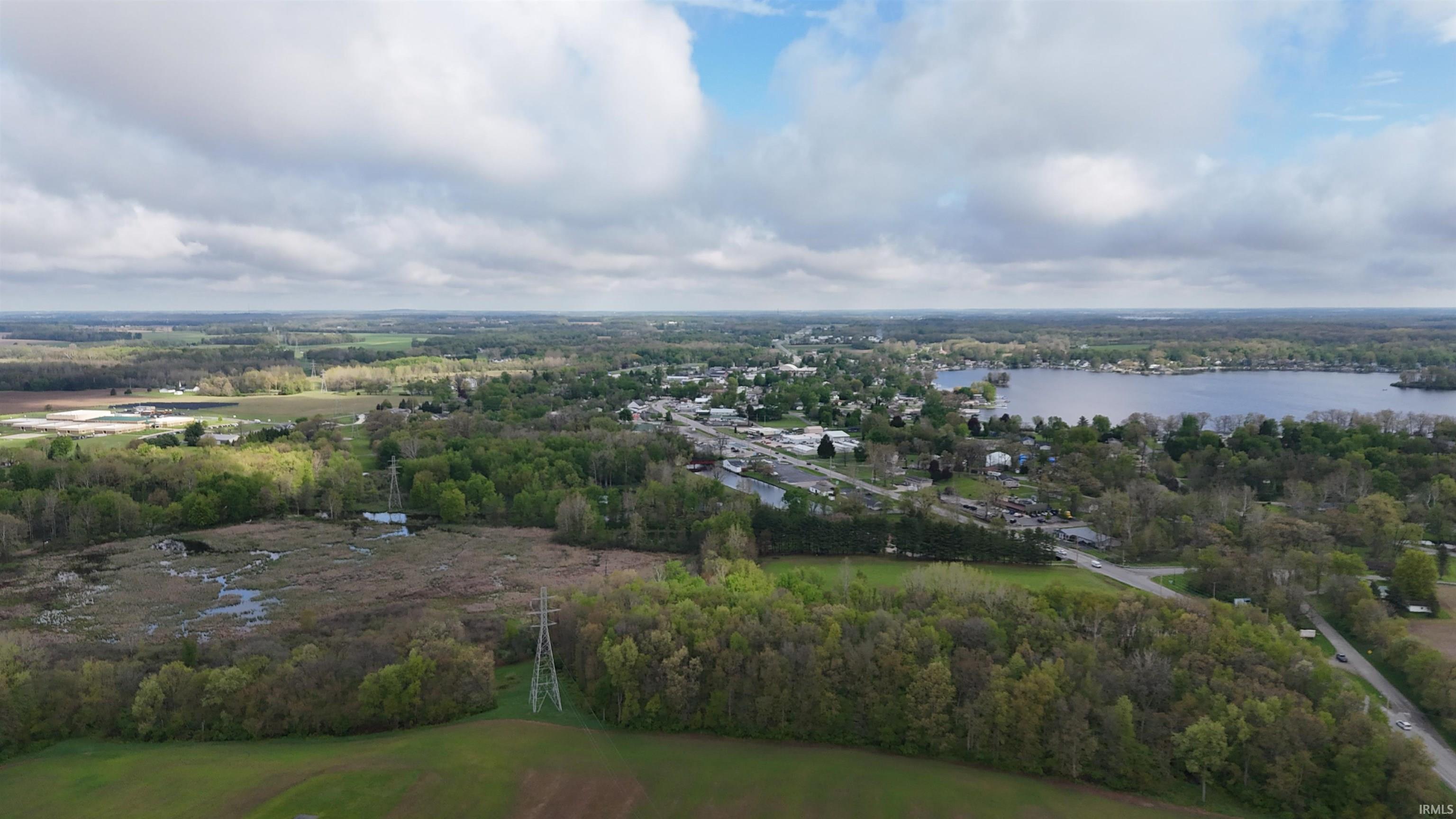 Image 1 Image 1
