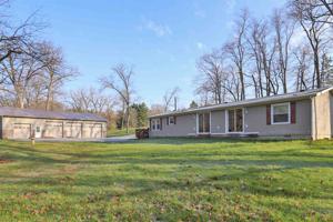 3662 E Lake Rd 28 W