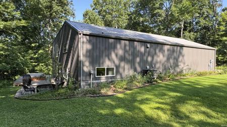 7536 S Shady Side