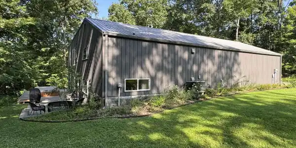 7536 S Shady Side