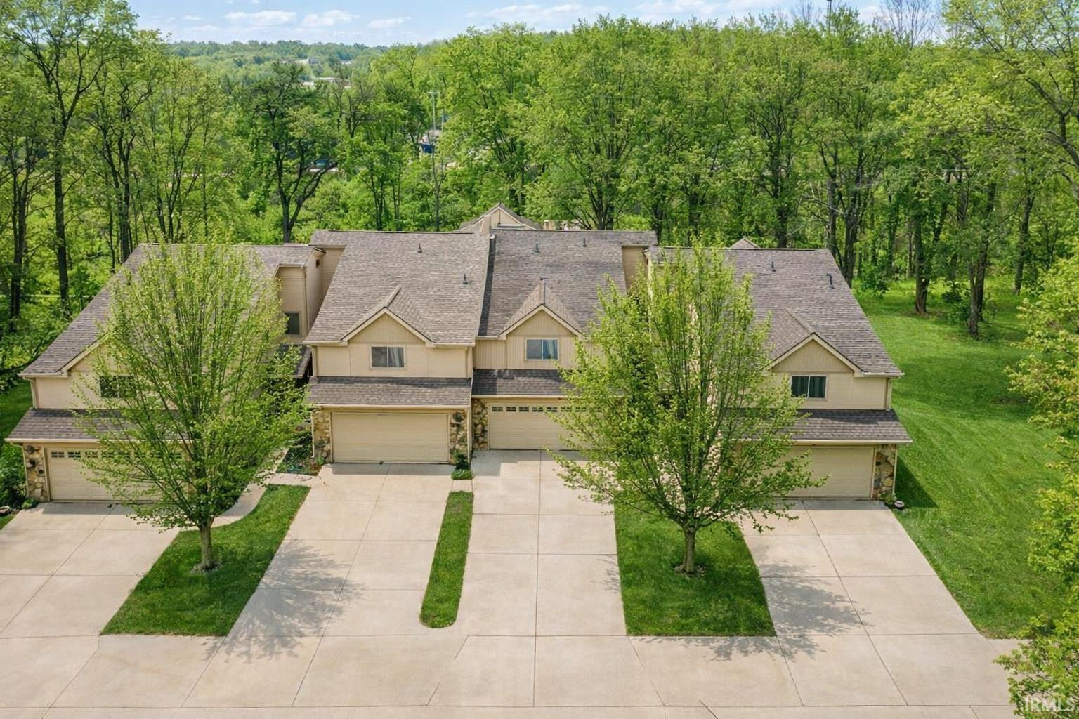 Image 0: Drone / aerial view, Aerial View