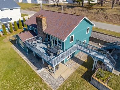240 lane 852 Snow Lake