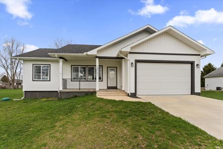 24785 N. Shore