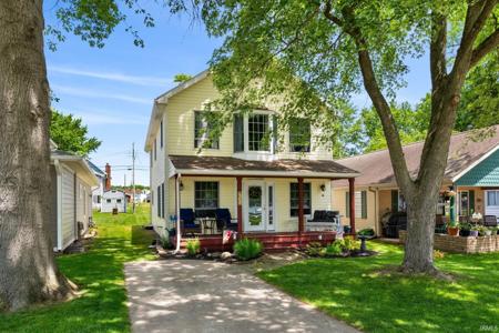 12135 N Upper Lake Shore