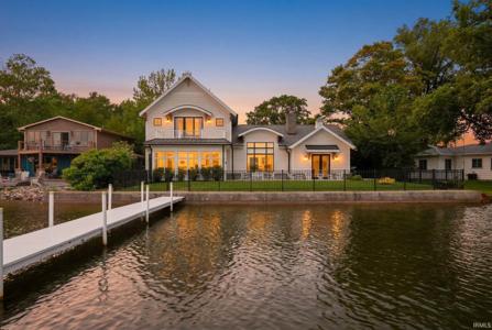 1125 Country Club Extended