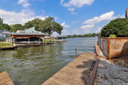 5767 E Cedar Point