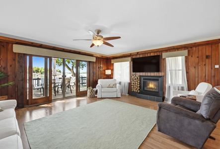 1360 Lane 120 Hamilton Lake