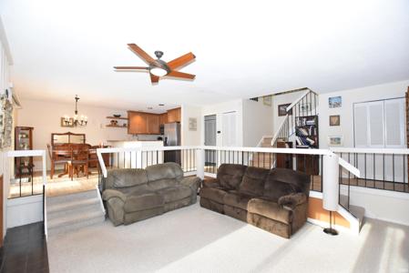 9441 S Pointe Lasalles