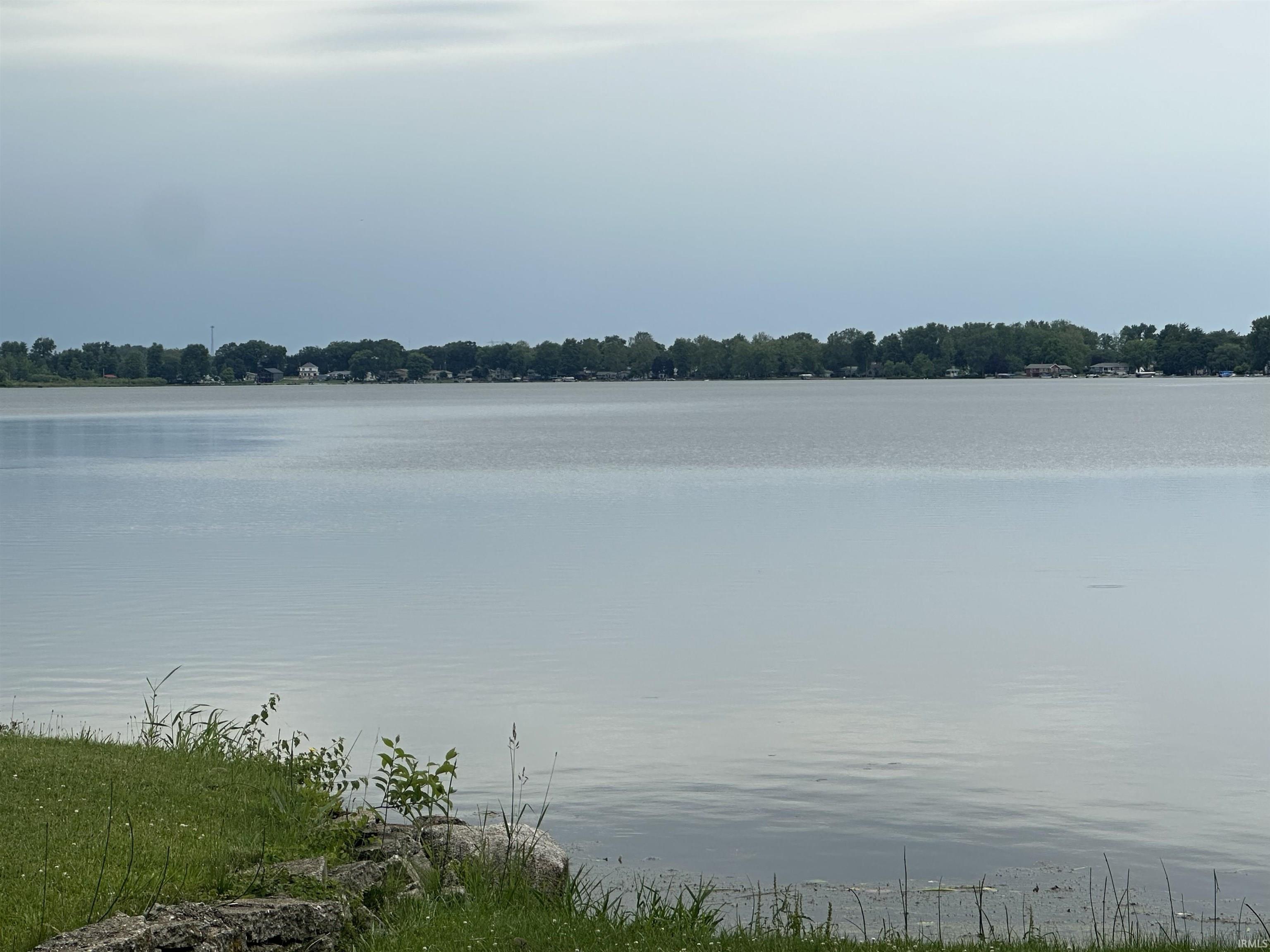Image 0 Image 0