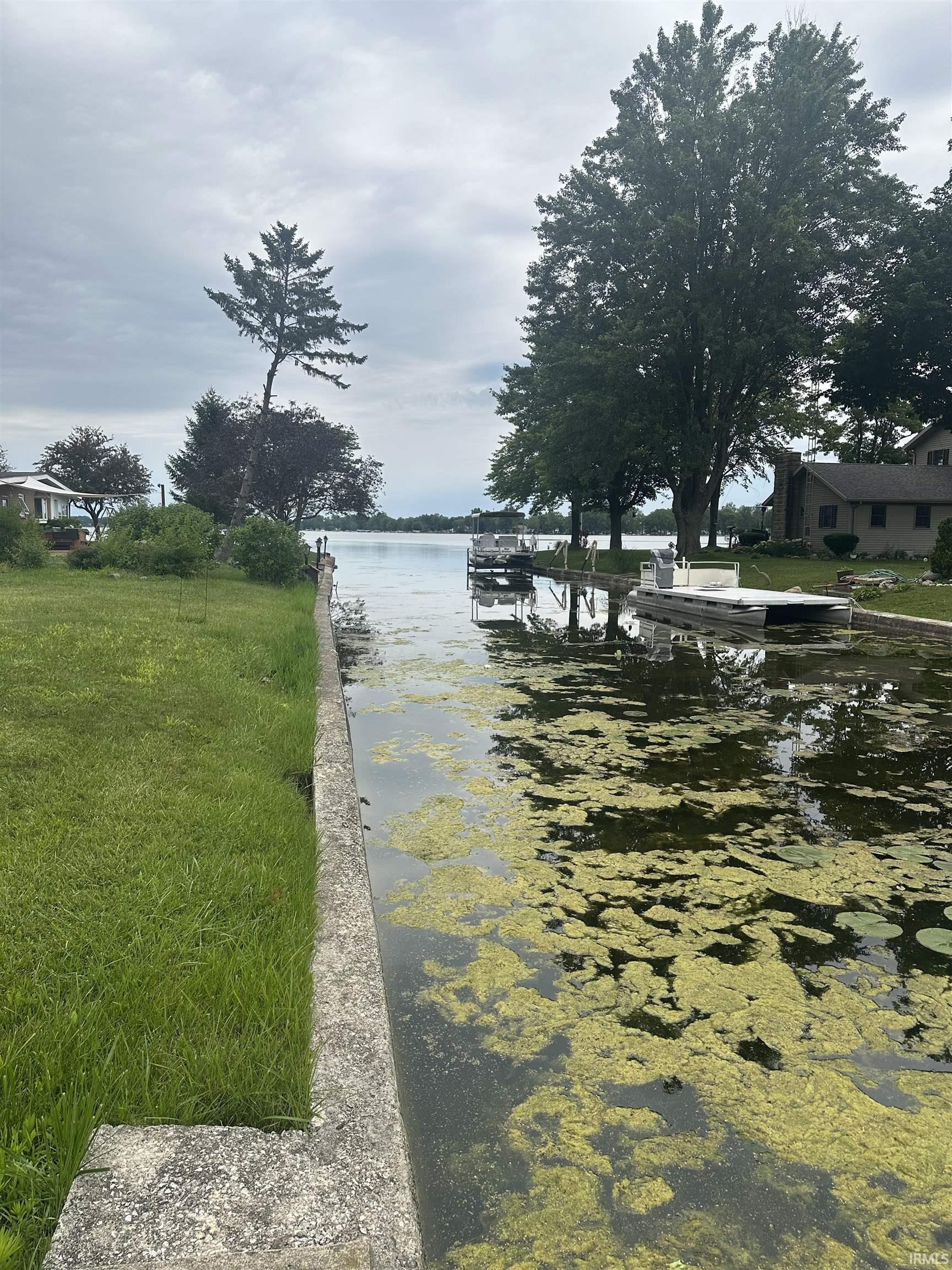 Image 1 Image 1