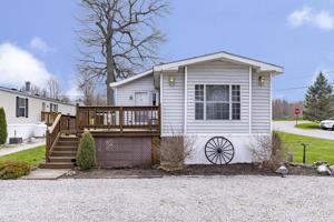 5110 N 450 W #51