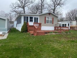 5110 N 450 W #65